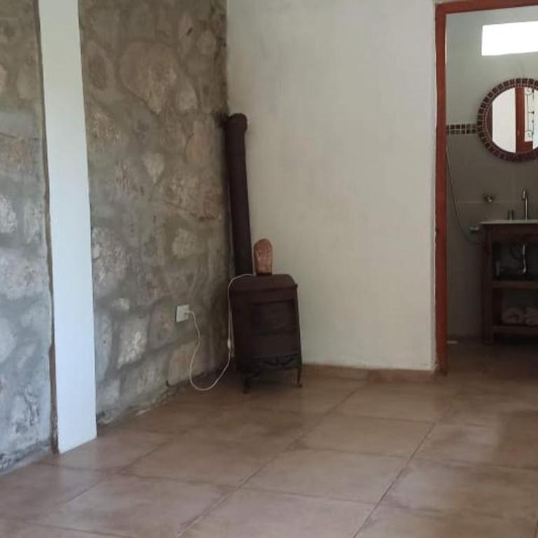Shambhala - Apartamento de 1 dormitorio - 2