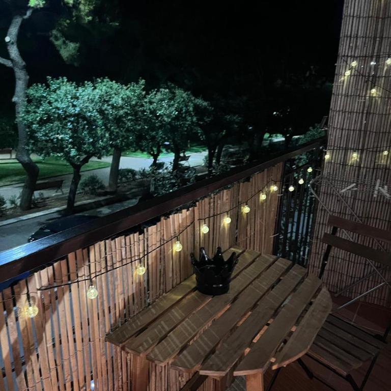 Guest House 38 Monopoli by JD Collection - Monolocale Deluxe - 43