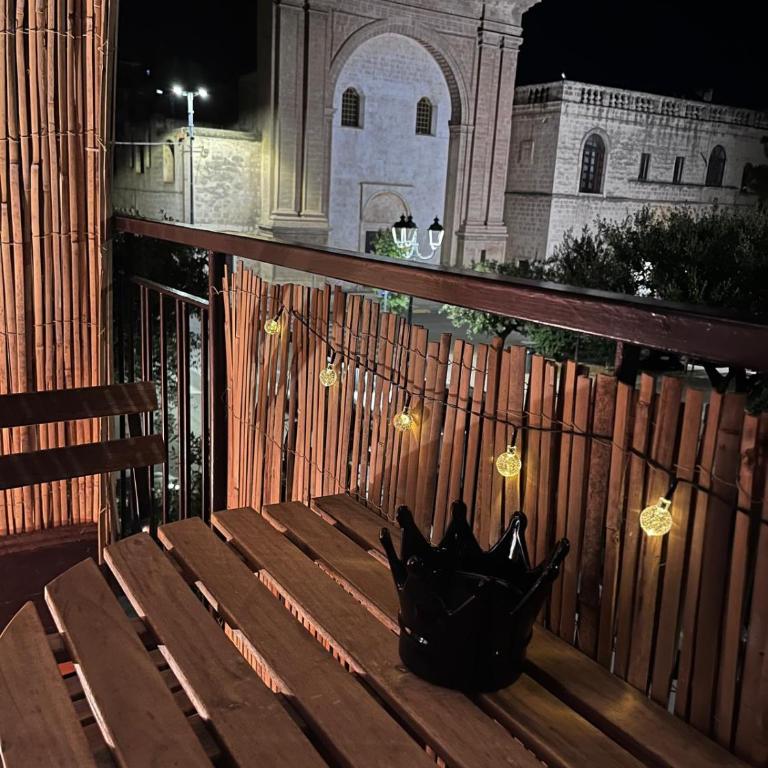 Guest House 38 Monopoli by JD Collection - Monolocale Deluxe - 42
