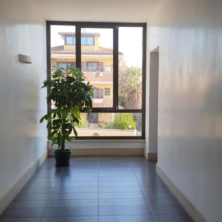 Diamond Suite apartment - Casa con 1 Camera da Letto - 4