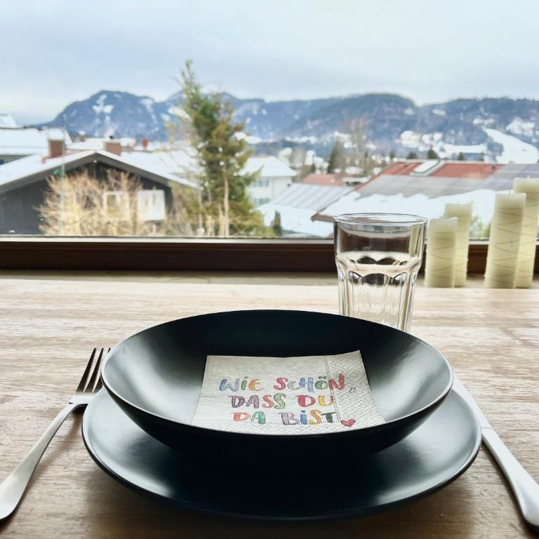 11 BERGFEX Panorama mit e-Bikes, Sommer-Bergbahnticket, Sauna - Apartment mit Blick auf die Berge - 5