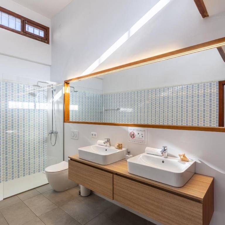 Villa Palma - Chalet - 19