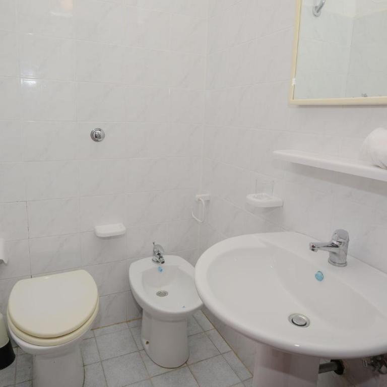 Villa Chiara - Villa con 3 Camere da Letto - 21