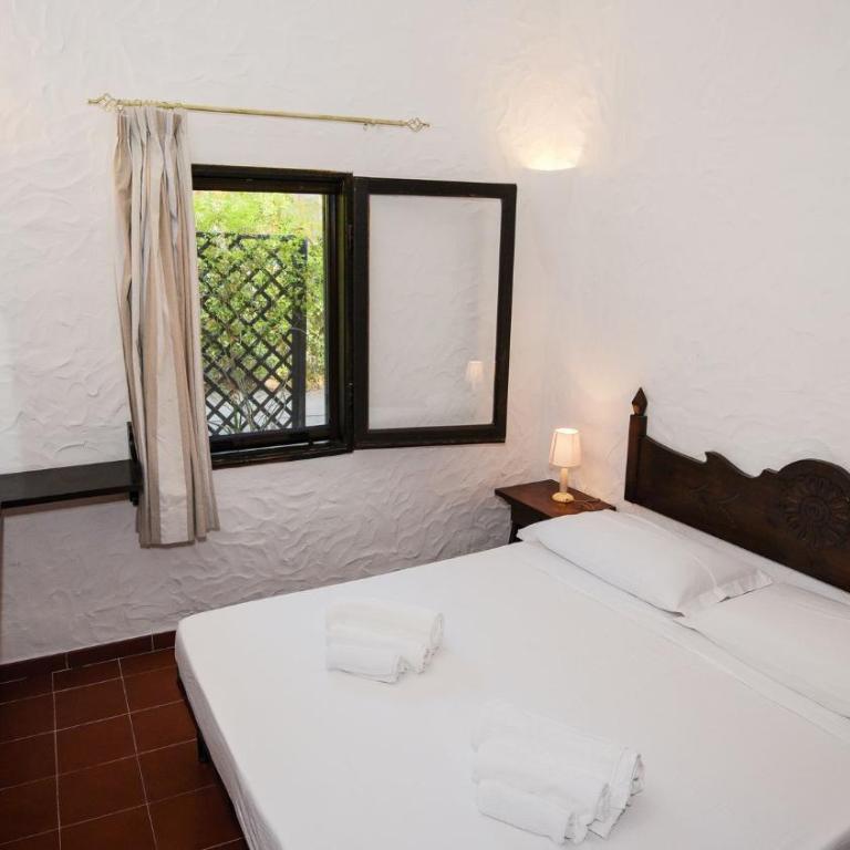 Villa Chiara - Villa con 3 Camere da Letto - 4