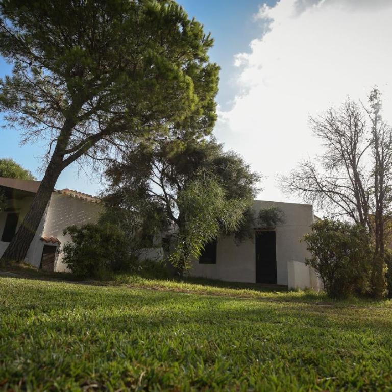 Villa Chiara - Villa con 3 Camere da Letto - 23