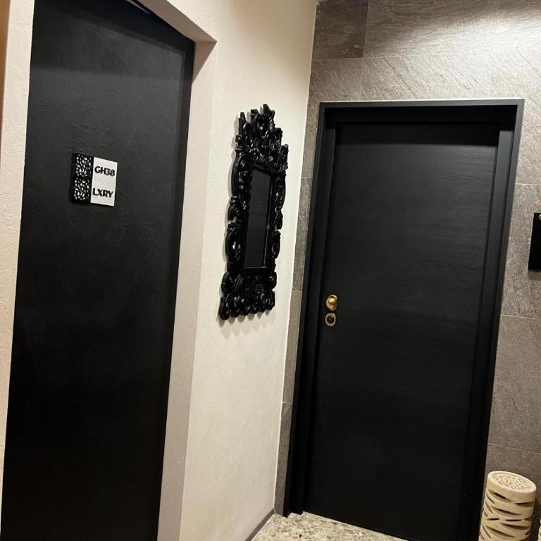 Guest House 38 Monopoli by JD Collection - Appartamento - 38