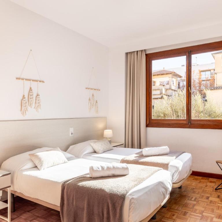 Villa Palma - Chalet - 16