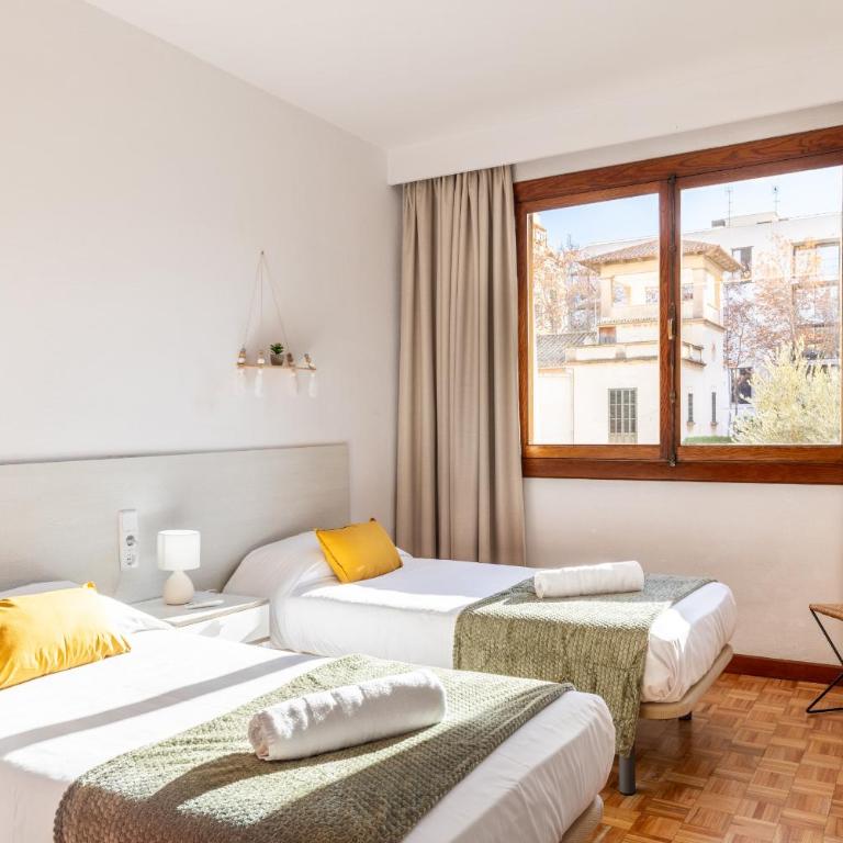 Villa Palma - Chalet - 18