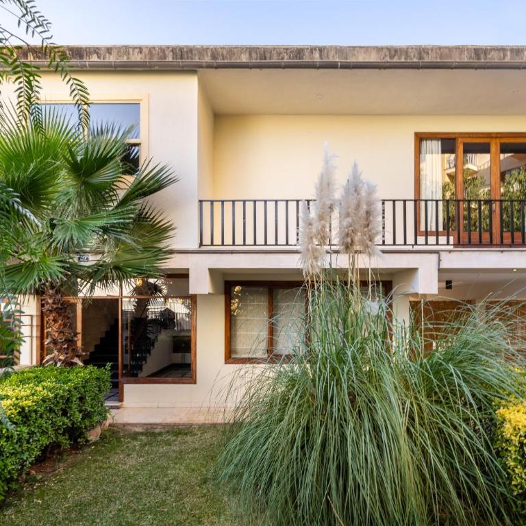 Villa Palma - Chalet - 24