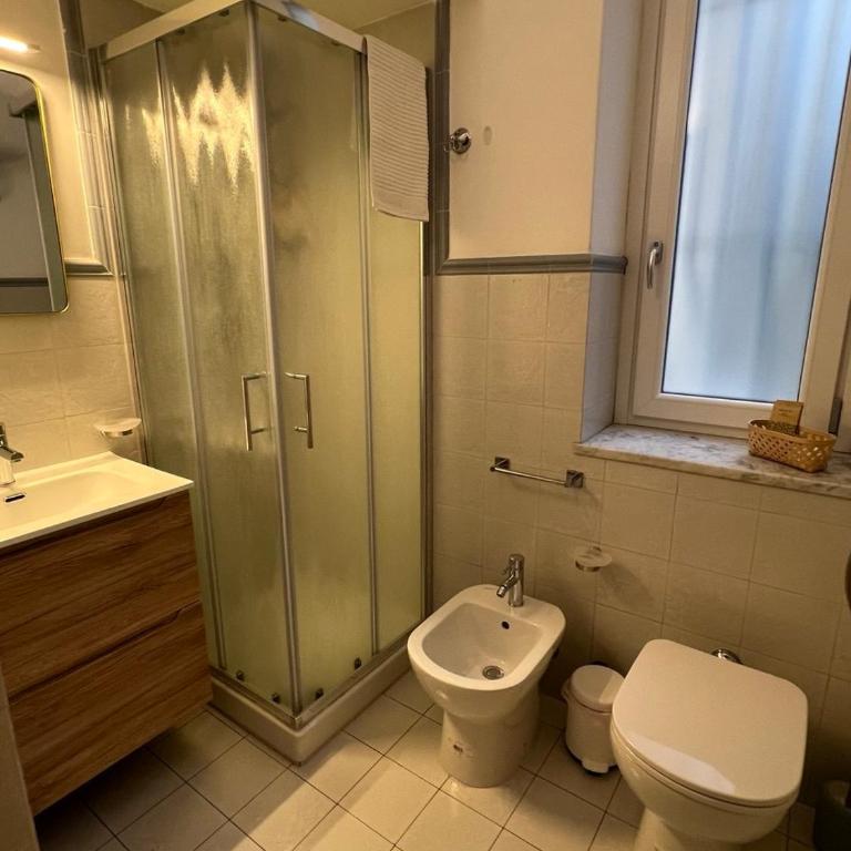 "Zigana" tra feste Siciliane - nel centro storico della città! - Casa con 3 Camere da Letto - 19