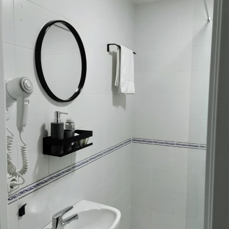 Apartamento Puertomar - Apartamento de 2 dormitorios - 29