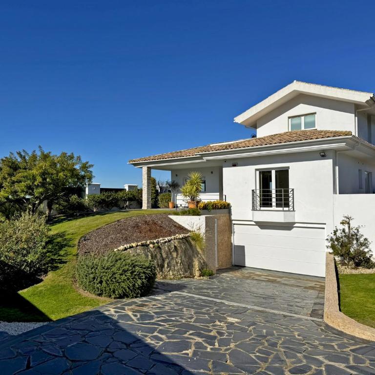 Villa Montecastillo - Ole Solutions - Villa de 3 dormitorios - 5