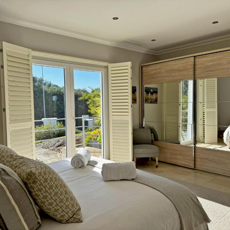 Villa Montecastillo - Ole Solutions - Villa de 3 dormitorios - 10