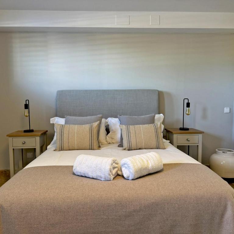 Villa Montecastillo - Ole Solutions - Villa de 3 dormitorios - 17
