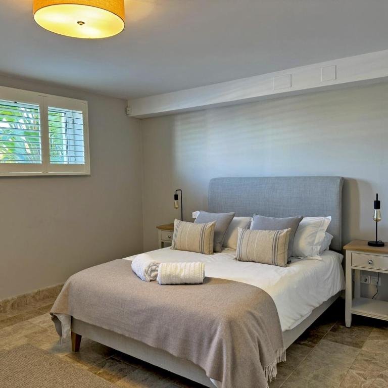 Villa Montecastillo - Ole Solutions - Villa de 3 dormitorios - 18