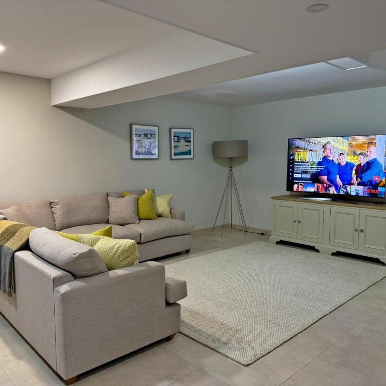 Villa Montecastillo - Ole Solutions - Villa de 3 dormitorios - 26