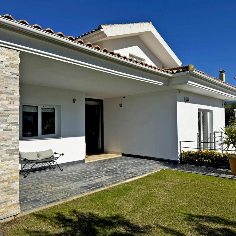 Villa Montecastillo - Ole Solutions - Villa de 3 dormitorios - 34