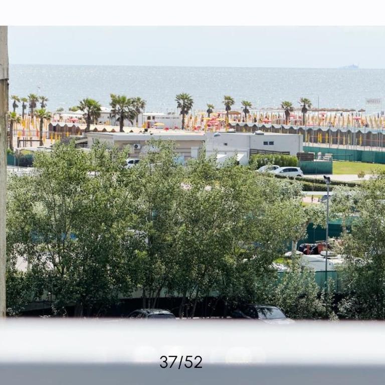 Bagatela suites and flat Duplex laguna e mare - Appartamento con 2 Camere da Letto - 8