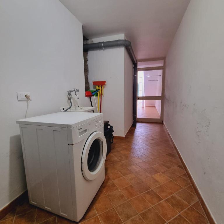Mare Blu - Home salento com - Appartamento con 2 Camere da Letto - 10