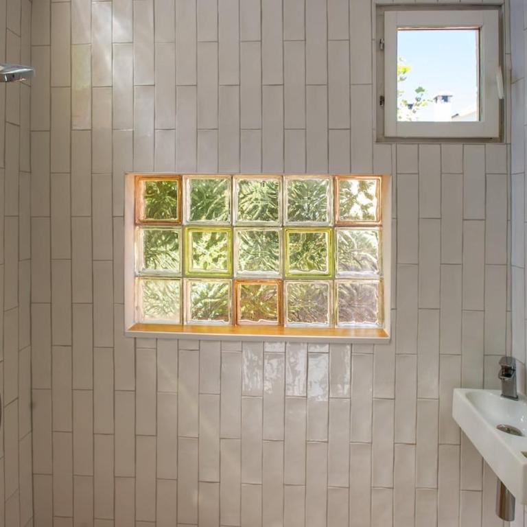 Maison de charme 14 personnes piscine Avignon - Casa de 7 dormitorios - 23