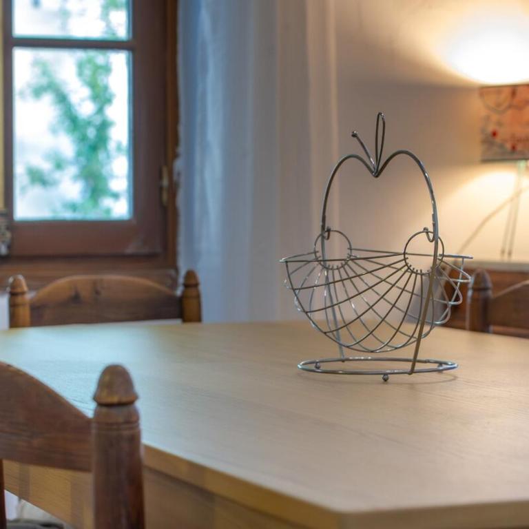 Maison de charme 14 personnes piscine Avignon - Casa de 7 dormitorios - 26