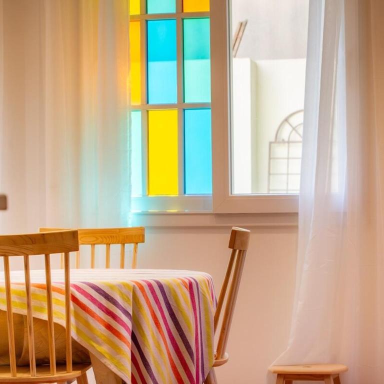 Maison de charme 14 personnes piscine Avignon - Casa de 7 dormitorios - 29