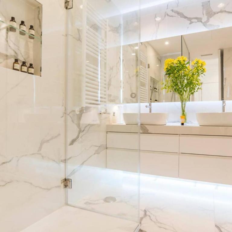 Location-Comfort-Design-Quality - Two-Bedroom Apartment - 21