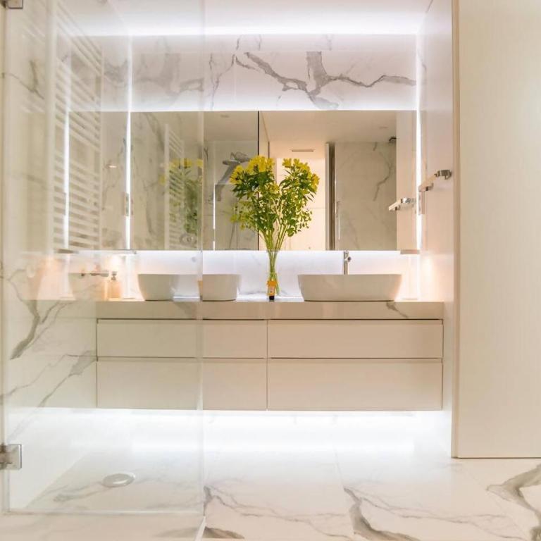 Location-Comfort-Design-Quality - Two-Bedroom Apartment - 27