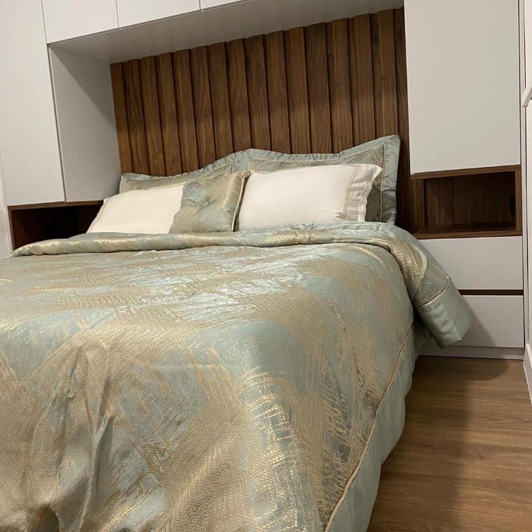 Apartman Atos Dijana - Two-Bedroom Apartment - 10