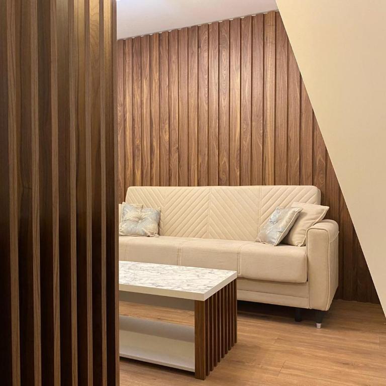 Apartman Atos Dijana - Two-Bedroom Apartment - 11