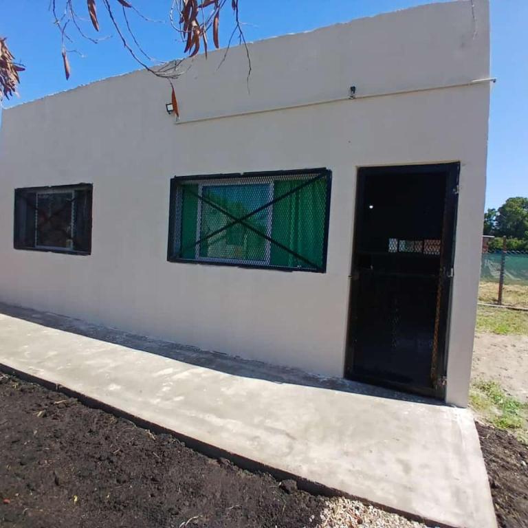 Casa miramar3 - Casa de 2 dormitorios - 1