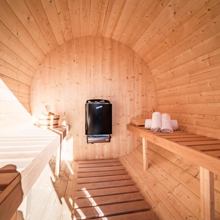 Chalet Olea Chamonix - by EMERALD STAY - Chalet - 10