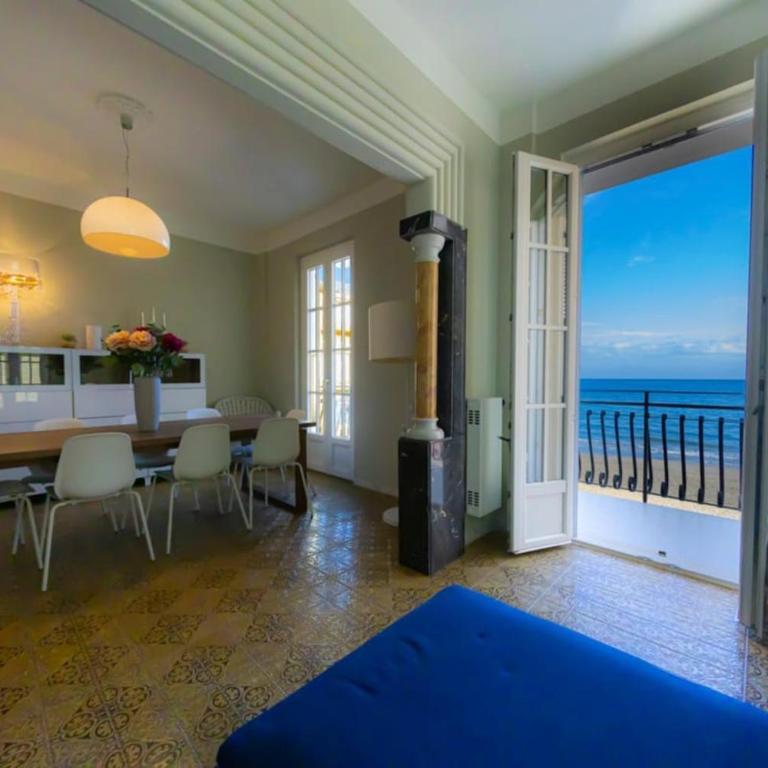 XX Settembre 74 by Le Case di Tati - Four-Bedroom Deluxe Apartment - 21