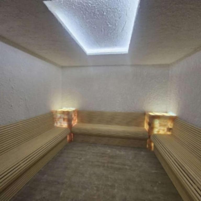 Apartman "A" Residence Hill Kopaonik - Apartman sa 1 Spavaćom Sobom - 39