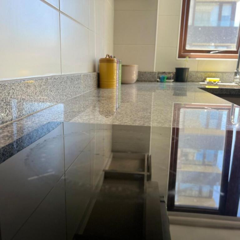 Departamento Pelluco - Apartamento de 2 dormitorios - 14