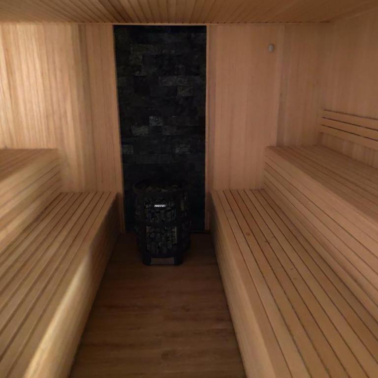 Apartman "A" Residence Hill Kopaonik - Apartman sa 1 Spavaćom Sobom - 38