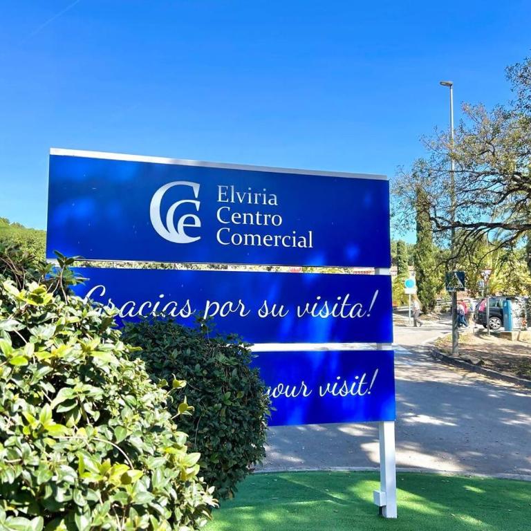 Estudio Mediterráneo Marbella 1 min. de la Playa - One-Bedroom Apartment - 9
