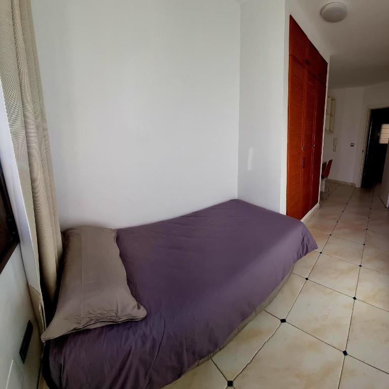 FUERTE DREAM Home - Apartamento de 2 dormitorios con terraza - 8