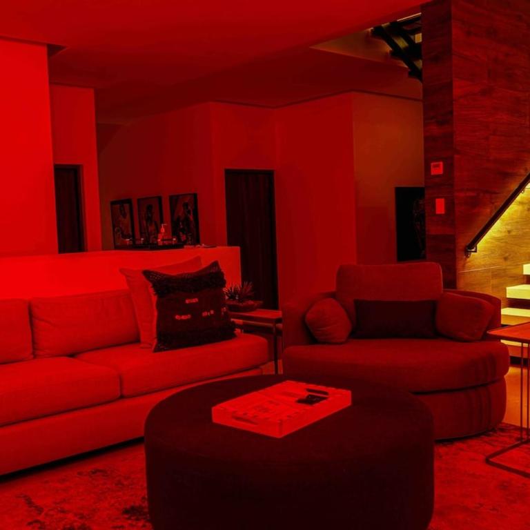 Actividades y juegos para que todos disfruten - Apartamento de 1 dormitorio - 6