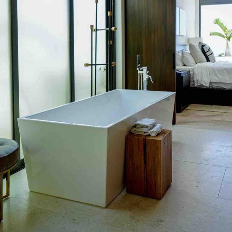 Actividades y juegos para que todos disfruten - Apartamento de 1 dormitorio - 13