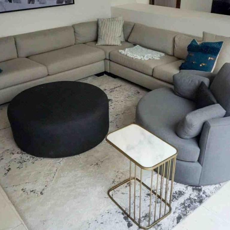Actividades y juegos para que todos disfruten - Apartamento de 1 dormitorio - 27