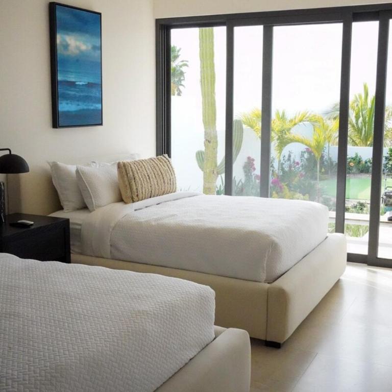Actividades y juegos para que todos disfruten - Apartamento de 1 dormitorio - 54