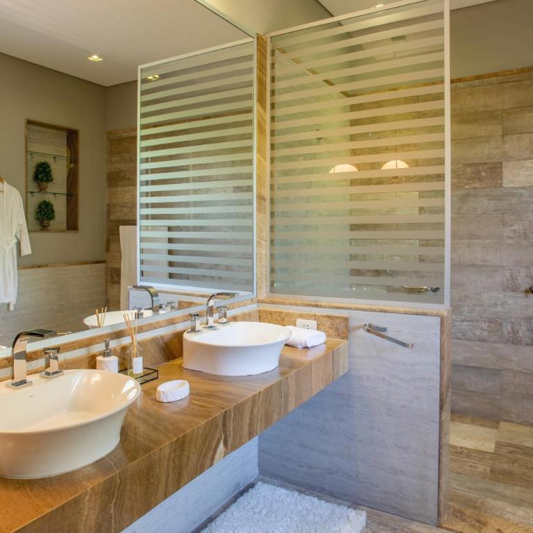Casa Corbellani - Presidential Suite - 7