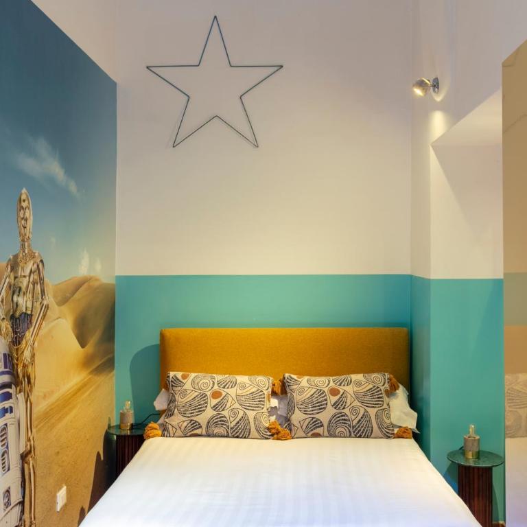 ROMAC Coronari with gym, sauna and garden - Appartamento - 6