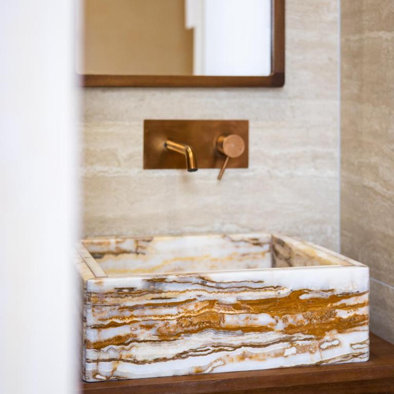 NoChichi Collections - Grands Boulevards - Appartement 1 Chambre - 15