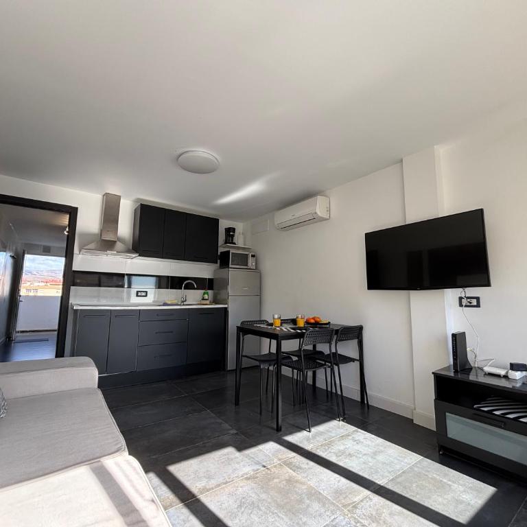 Orsa Minor los molinos By Lucaproperties Grancanaria - Apartamento de 1 dormitorio - 7