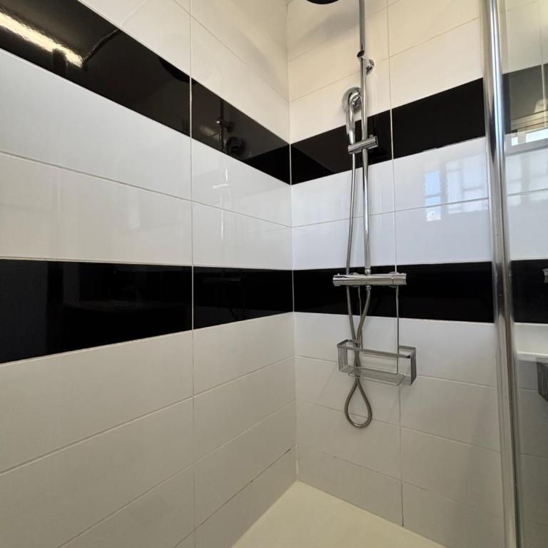 Orsa Minor los molinos By Lucaproperties Grancanaria - Apartamento de 1 dormitorio - 16