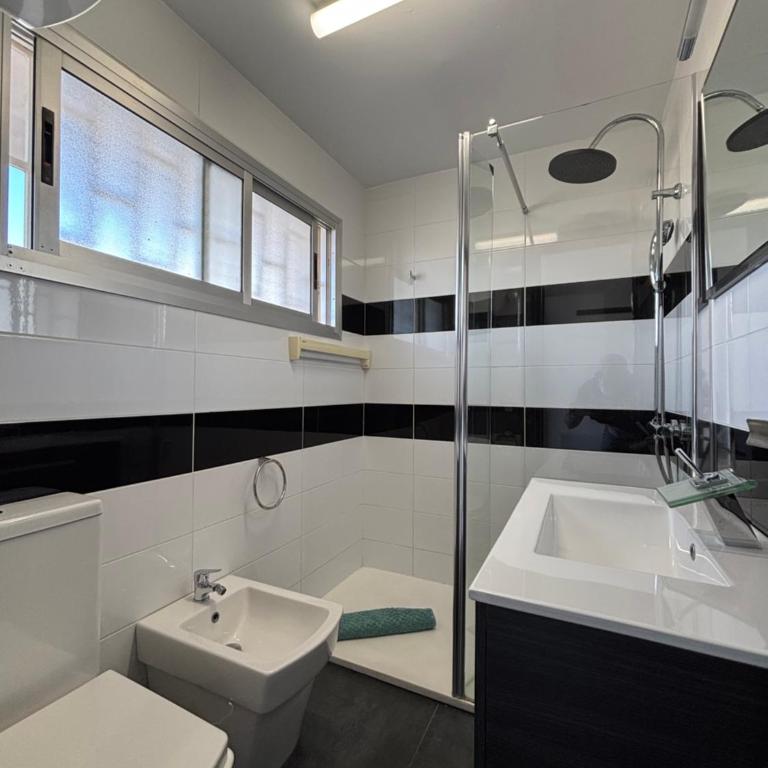 Orsa Minor los molinos By Lucaproperties Grancanaria - Apartamento de 1 dormitorio - 15
