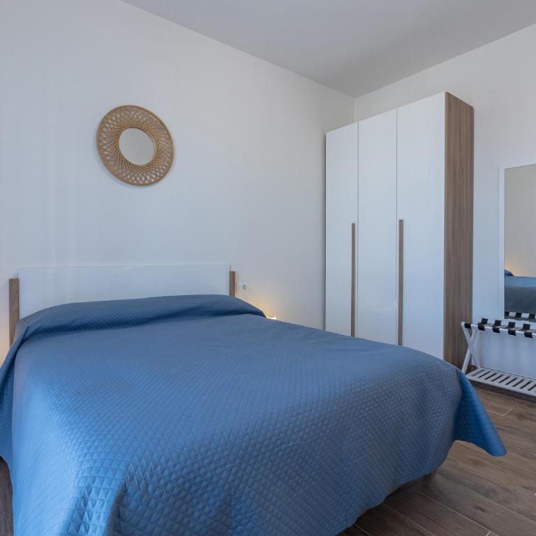 GuestHost - Manis Home - Two-Bedroom Apartment - 10