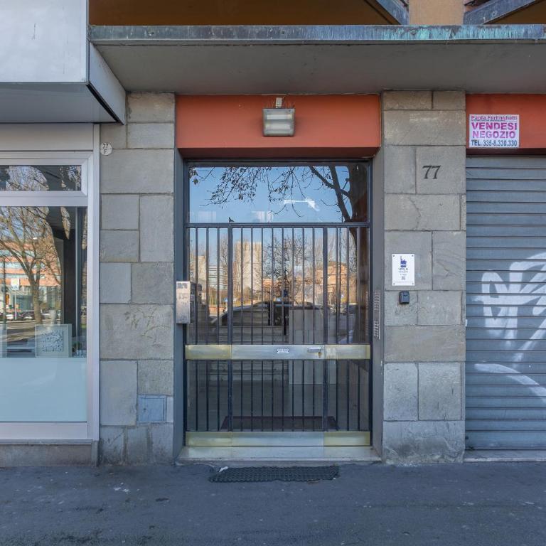 GuestHost - Manis Home - Two-Bedroom Apartment - 22